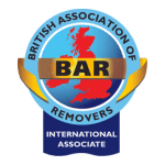 BAR International