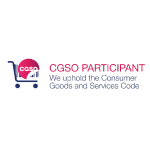 CGSO