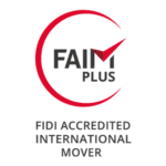 FAIM Plus 2023