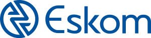 Eskom logo