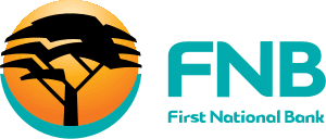 FNB logo