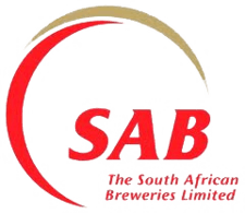 SAB logo
