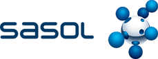 Sasol logo