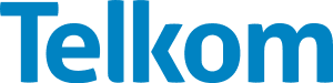 Telkom logo