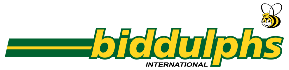 Biddulphs International