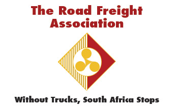 The Road Freight Association (RFA)