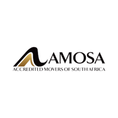 AMOSA