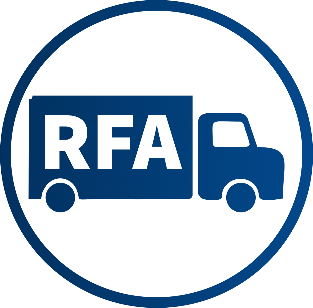 The Road Freight Association (RFA)